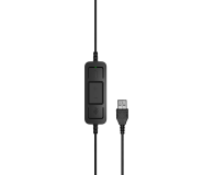 Epos SC 30 USB ML - 1267920 - zdjęcie 7
